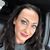 Jill Blondin's profile image