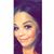 Rachel Waite's profile image