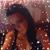 Tanya Vertigan's profile image