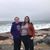 Amanda Prescott's profile image