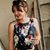 Marie Brianne's profile image