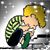 Tim Neatrour's profile image