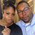 Markcus Lewis's profile image