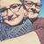 Kellye Carter's profile image