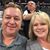 Greg N Deanna Jackson's profile image
