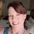 Patti May's profile image