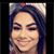 Mari Hernandez's profile image