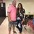 Amanda Wolf-Tisdale's profile image