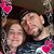 Jessica Overman's profile image