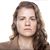 Gesina Null's profile image
