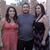 Martin Martinez's profile image