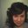 Maribel Tostado's profile image
