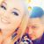 Kayla Oldham-Lacy's profile image
