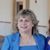 Vicki O. Best's profile image