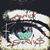 Alexander S Goddard's profile image