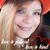 Deb Bulger's profile image