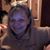 Marsha Peterson's profile image