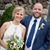 Christy Bufalo Hollingsworth's profile image