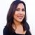 Elena Santiago's profile image