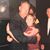 Kristin Deason Jones's profile image