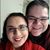 Adrian N Jana Gomez's profile image