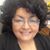 Anna Louisa Gonzales's profile image