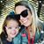 Jeni Blakley Mangum's profile image