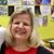 Sandra E. Montanaro Duclos's profile image