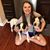 Stacie Schroeder's profile image