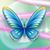 Carol Kay Burrows Elwood's profile image