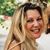 Lise King Kapp's profile image