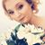 Tiffany DePlonty's profile image