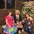 Freda Wilson's profile image