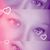 Jeannetta Harris's profile image