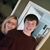 Rhonda Branham's profile image