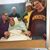 Jerry Courson's profile image