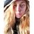 Ashley Tofte's profile image