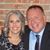 Tiffany Mitchell Reeves's profile image