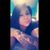 Salina Mendoza's profile image