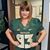 Nina Labbe's profile image
