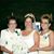 Patti Parker's profile image