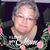 Melissa Dunn's profile image
