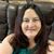 Elaine Halpain Reynolds's profile image