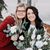 Tiffany Cavalieri's profile image