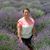 Danica Zivkovich Nelson's profile image