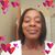 Gia Evans's profile image
