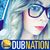 Roxy Davi's profile image