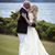 Lindsay Halcrow's profile image
