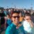 Juan Morales's profile image