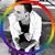 Adam Paul Kibbe's profile image